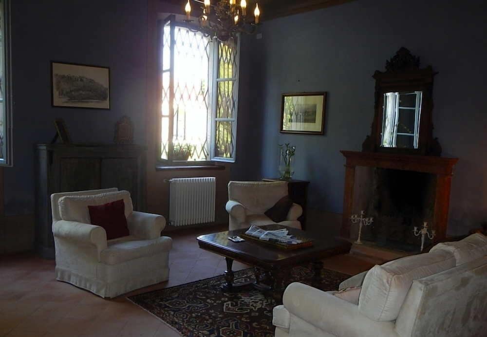 Corte Malpensata