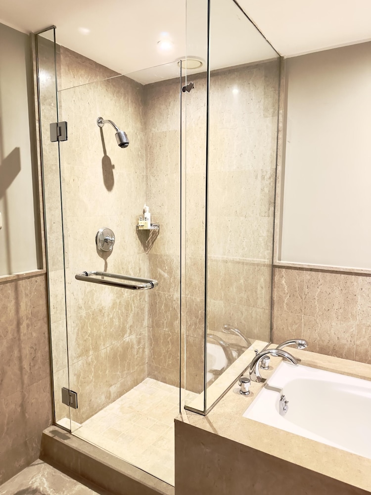 2-bed Flat in Four Seasons Hotel Sharm El Sheikh