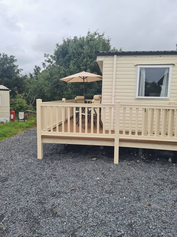 The Mayflower - Family & Pet Friendly