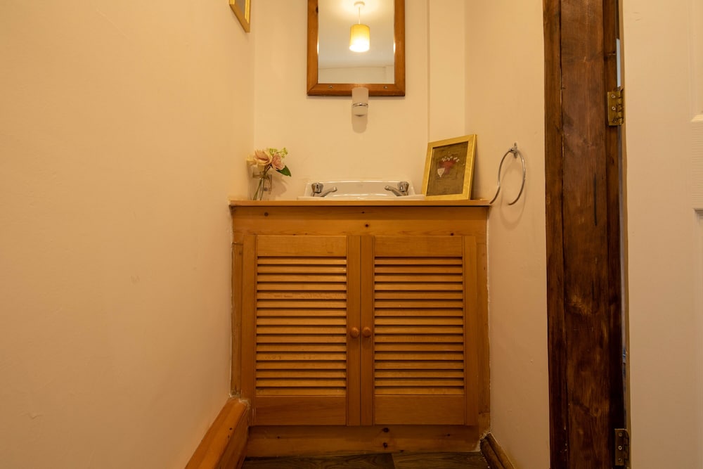Photo 30