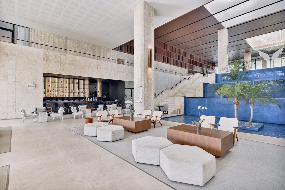 Punta Cana Vacations - Live Aqua Punta Cana - All Inclusive - Adults Only - Property Image 132