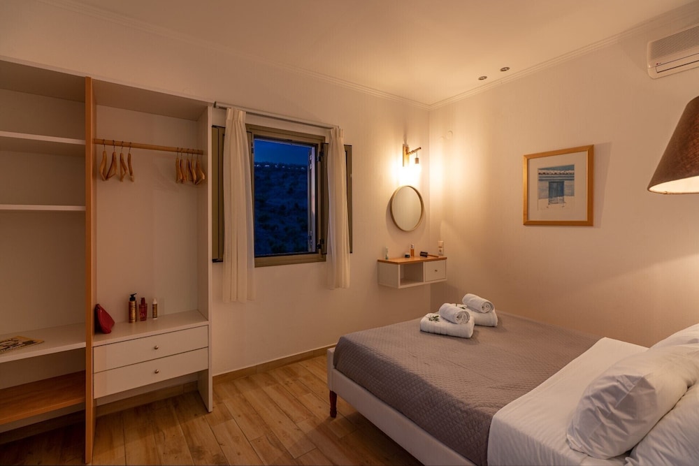 Kosyforema Villas photo 5