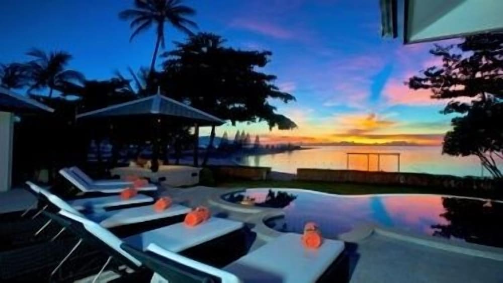 Hotel Villa Por de Sol - Image 1