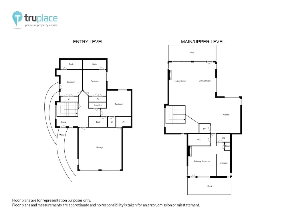 Silverado 4 Bedroom Townhouse