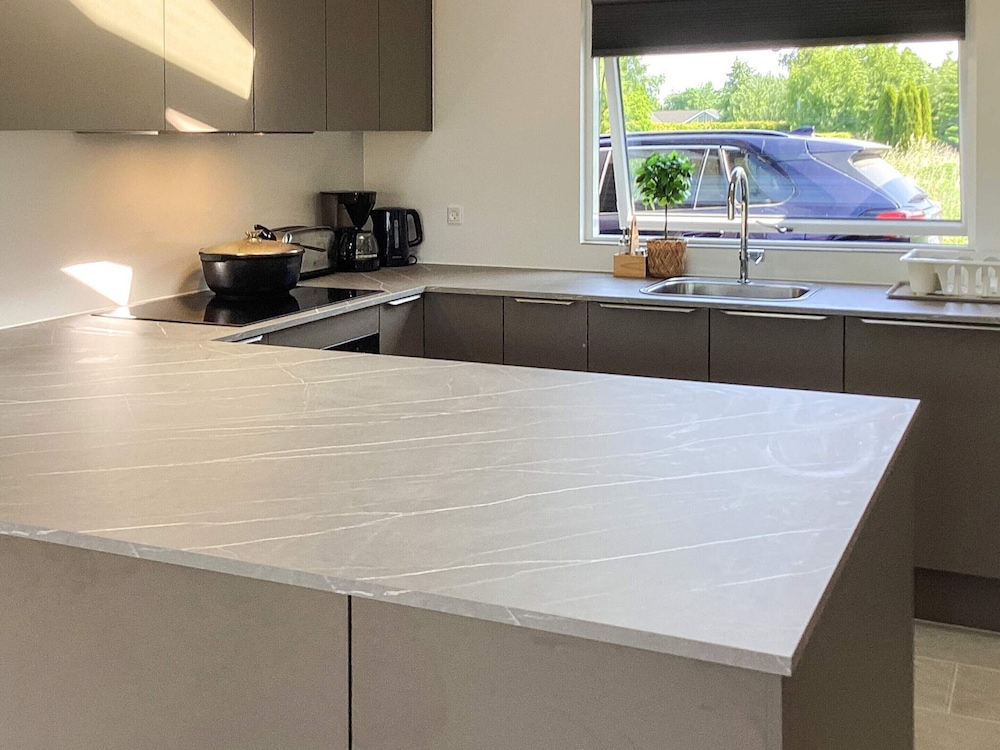 5 Star Holiday Home in Idestrup