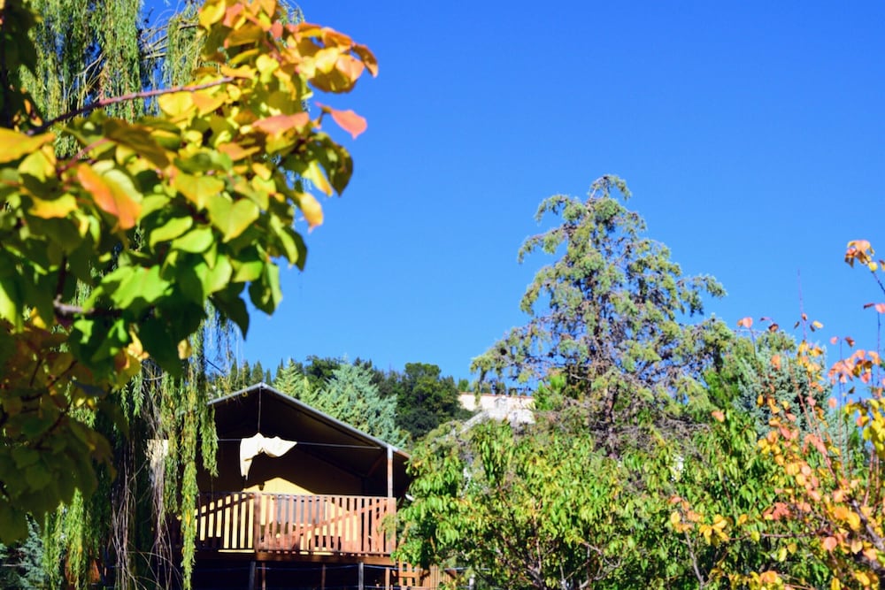 Studio in Marche With Pool Near Adriatic