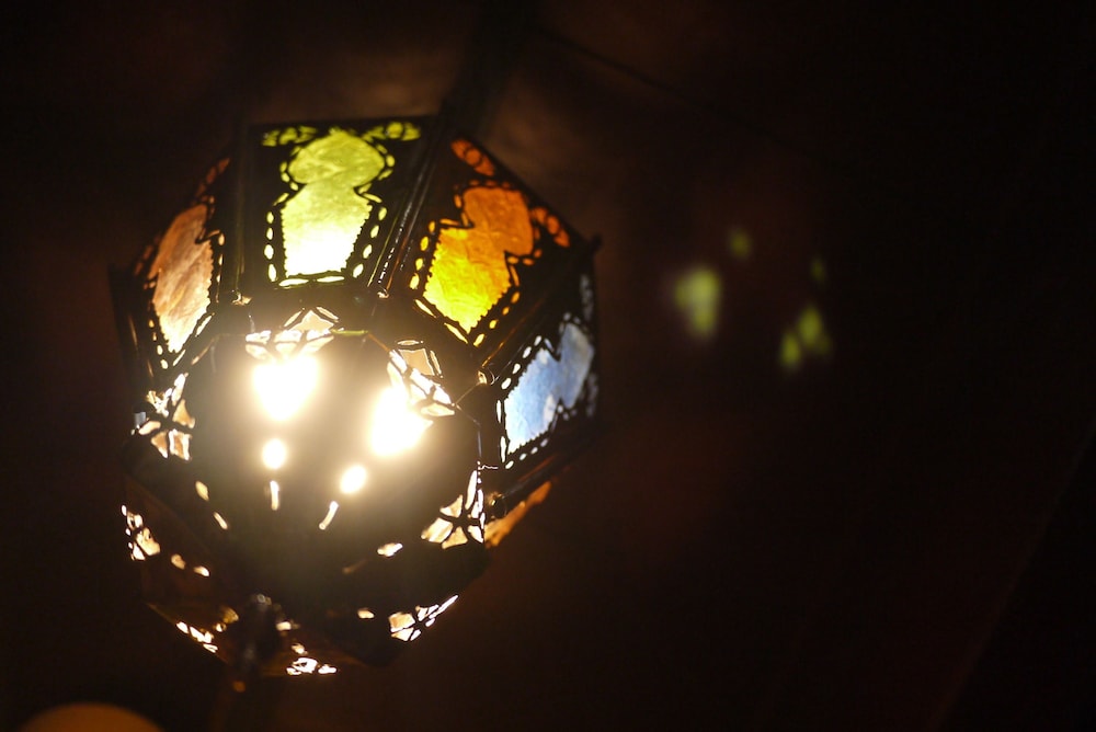 Guesthouse Taikoya – Hostel