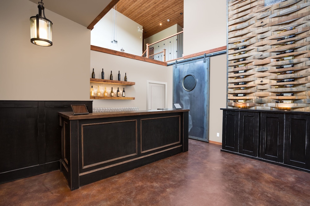 Quidni Estate Winery