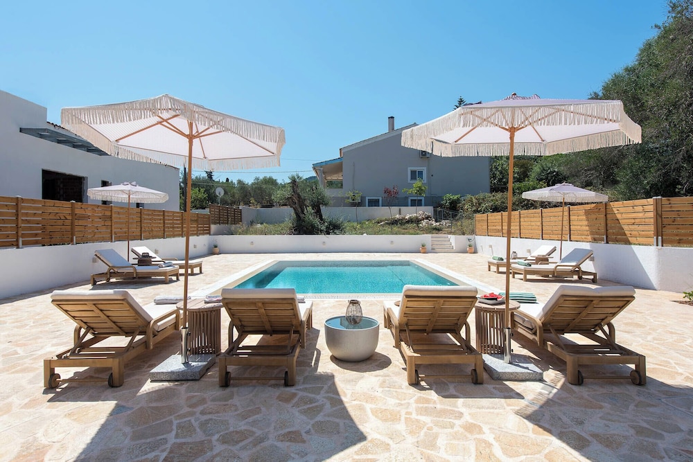Villa Bettina