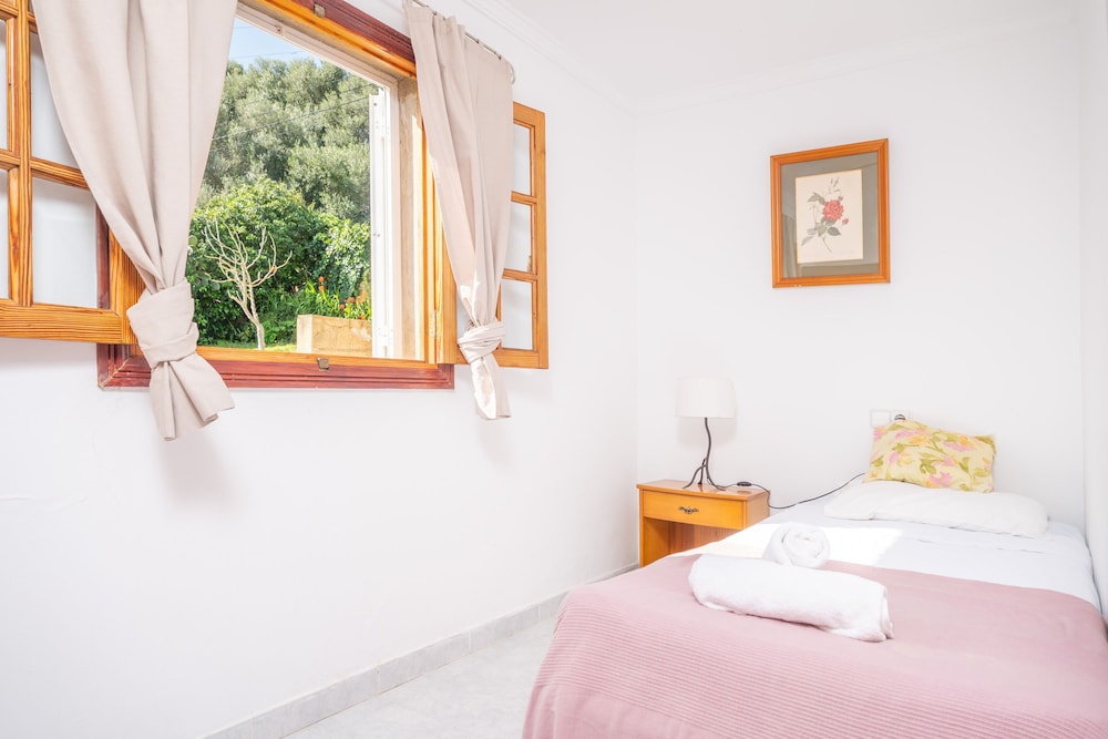 Casa Judith in Mallorca