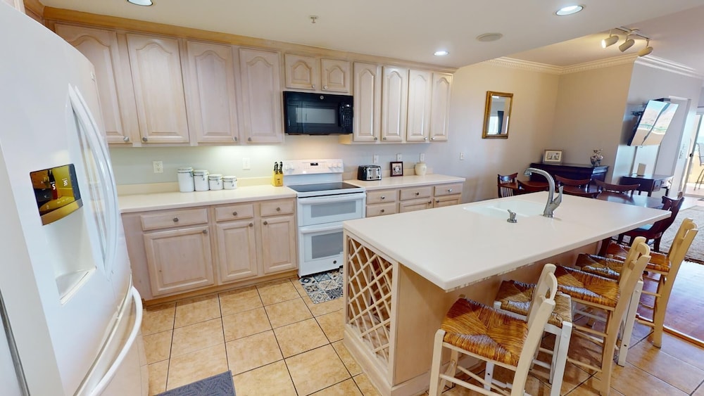 Desoto Beach Club 2 Tybee Vacation Rentals
