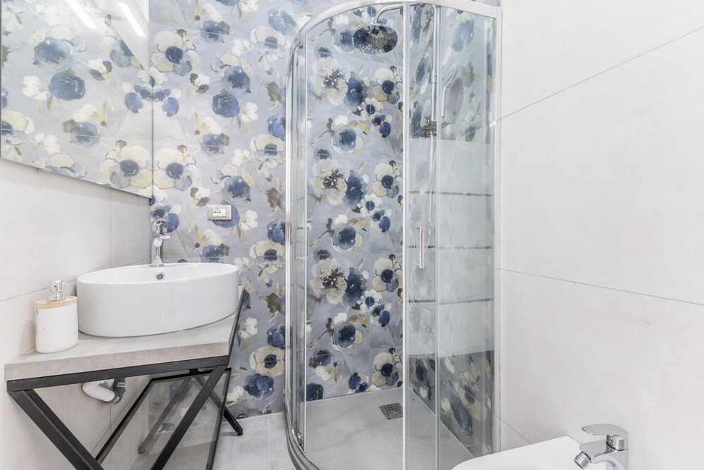 gordiani guesthouse