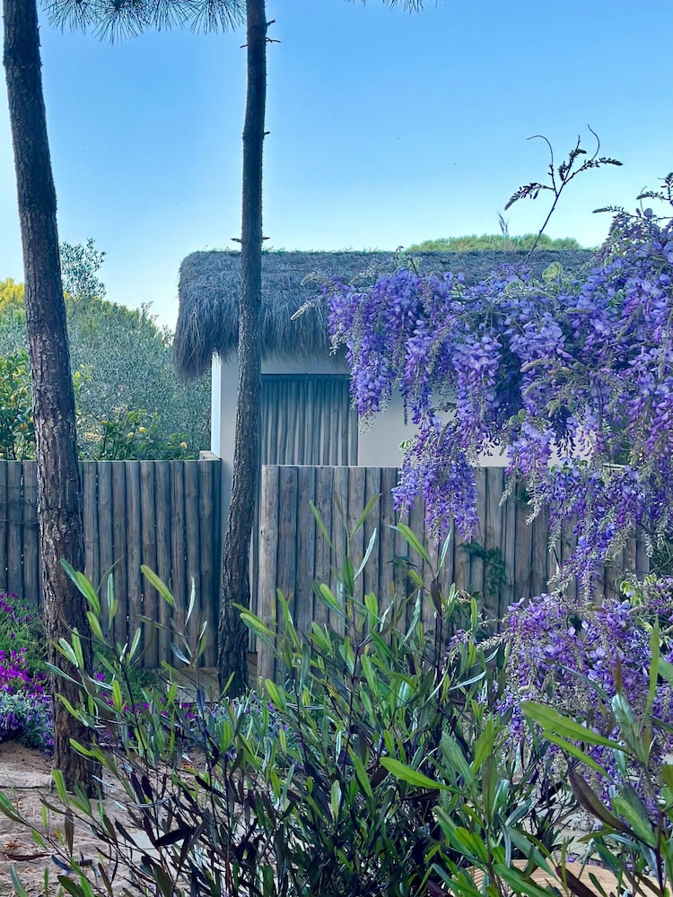 Cabana Lavanda Comporta by Boutique