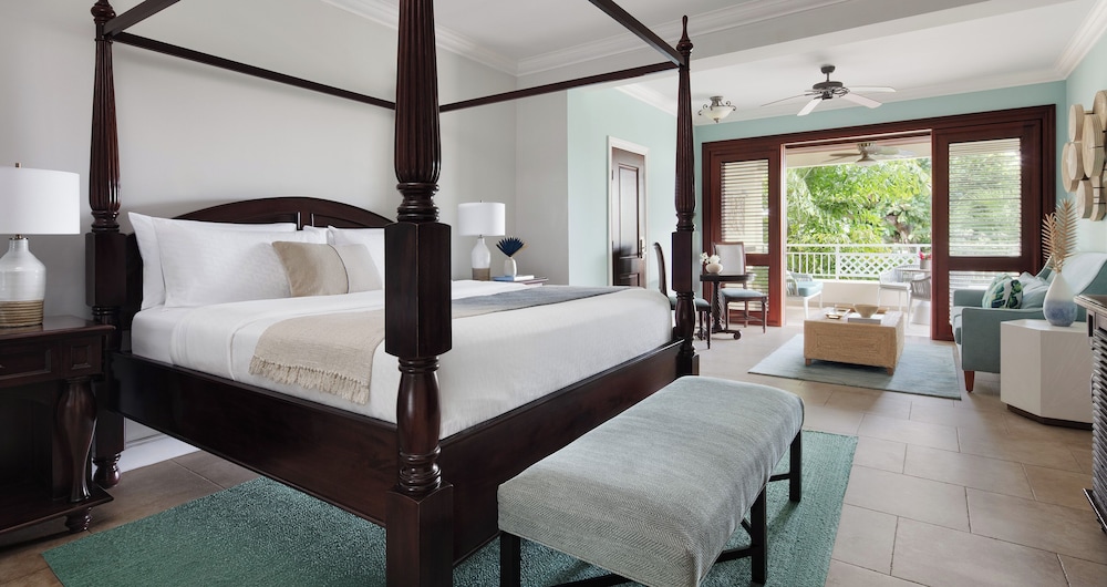 Jamaica Vacations - Sandals Royal Caribbean - ALL INCLUSIVE Couples Only - Property Image 44