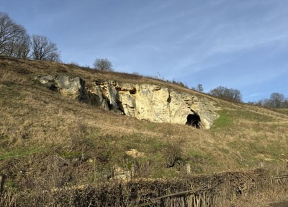 Holiday Home Bemelen Near Bemelerberg Reserve