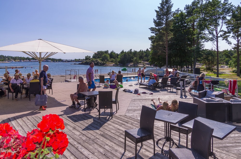Käringsund Resort & Conference