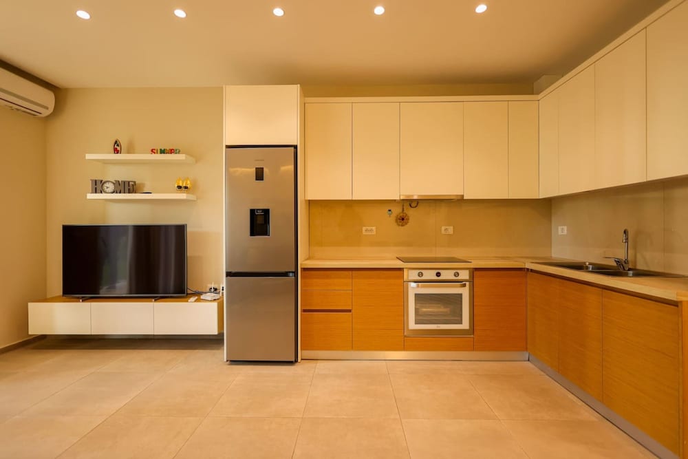 Sanpietro Vacation Apartment 034