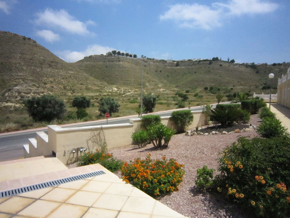 Belvilla by OYO Casa Opalo photo 5