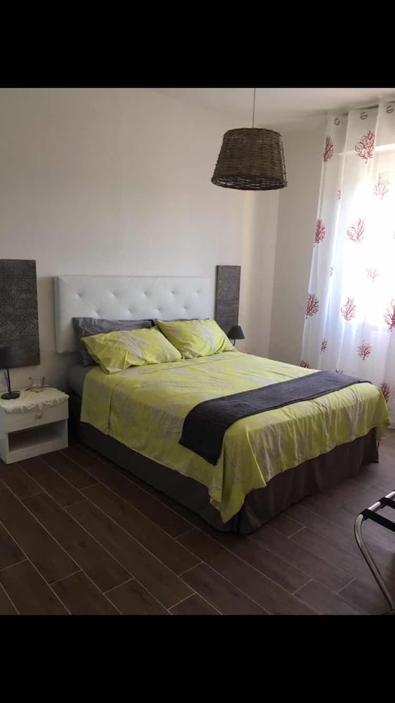 Nonna Rosa Civitanova photo 2