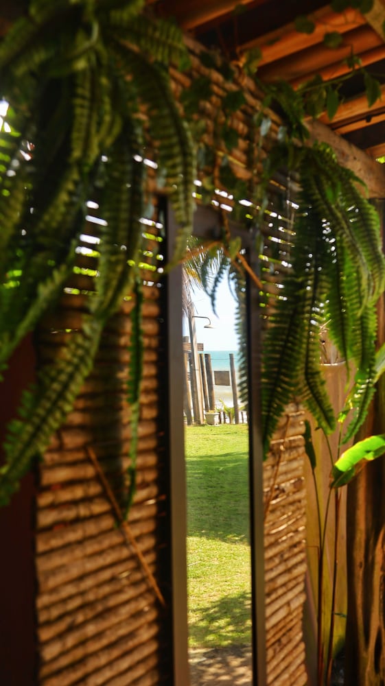 Vila Ohana Beira Mar