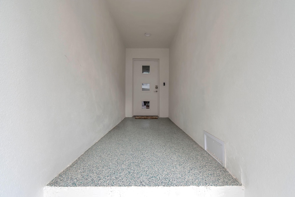 Azul Townhomes A4 - Sunset