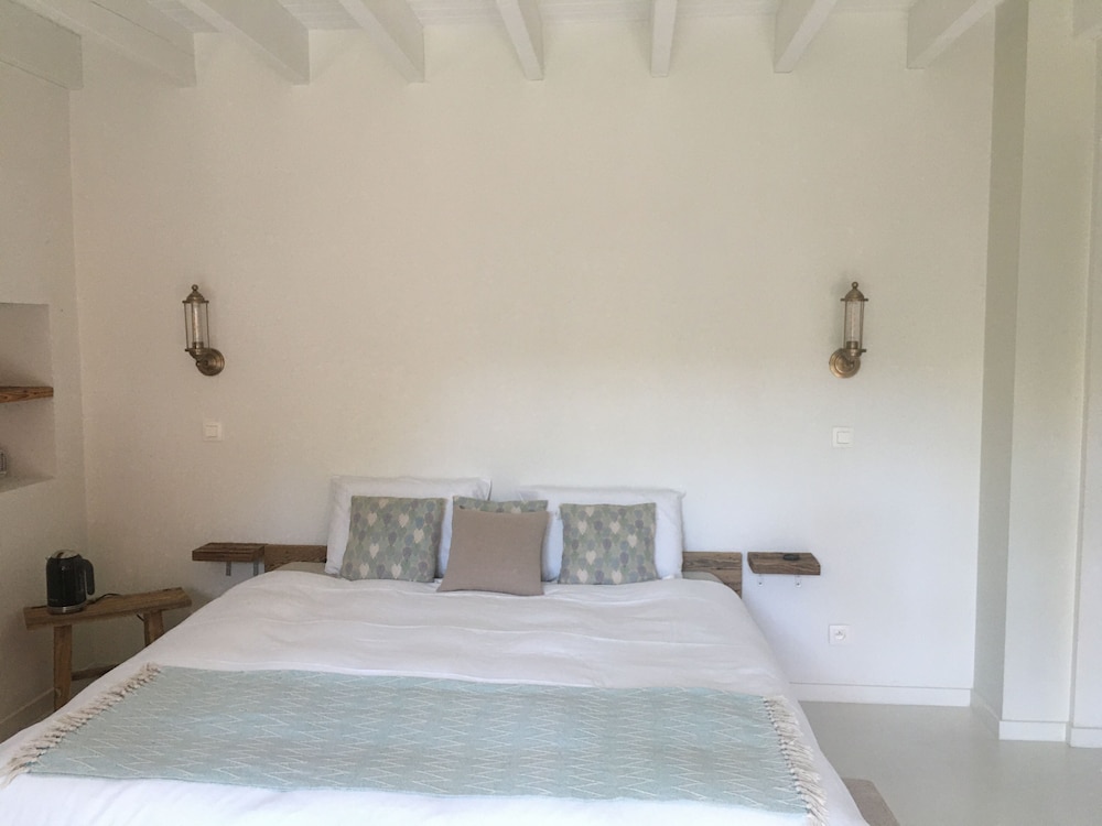 B&B Petit Prince