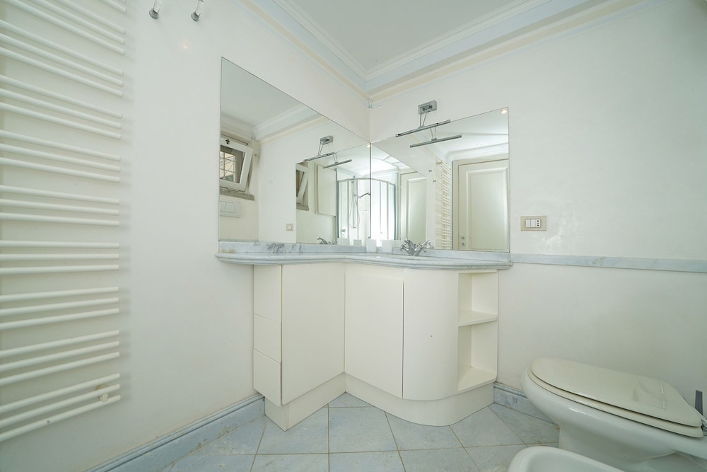 Il Melagrano A12 by Wonderful Italy