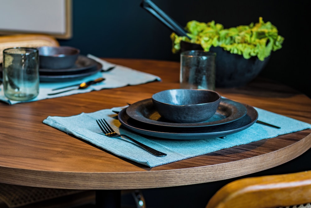 Regras Apartments & Garden A17 by Benefit Collection