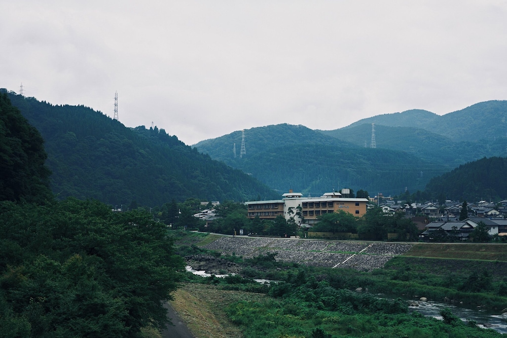 yumetsuzuri