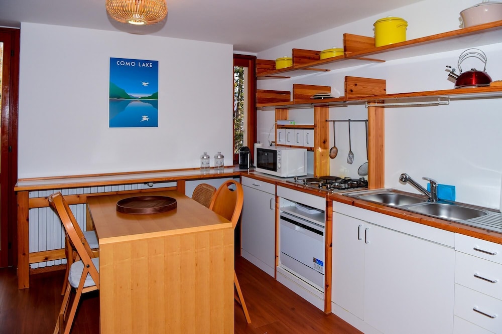 Casa Claudia by Wonderful Italy view 2