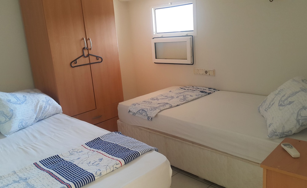 Oludeniz Hostel - Image 72