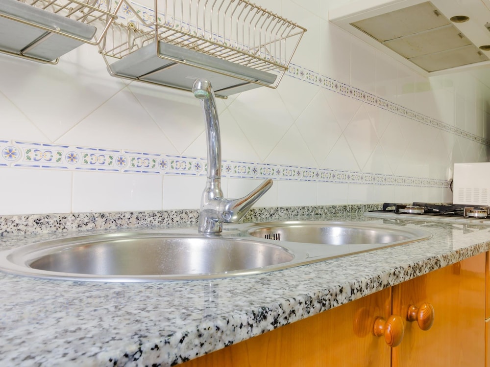 Apartamento Carril de la Fuente 17597