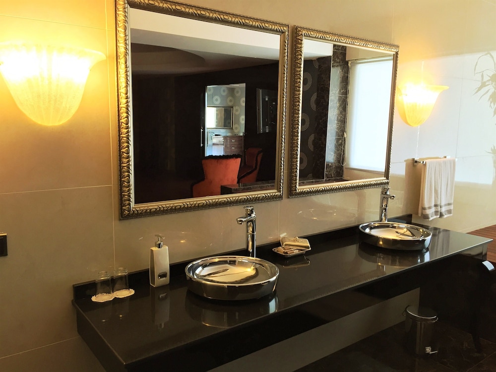 Prime Beach Otel Ex Ideal Prime Beach - Image 48