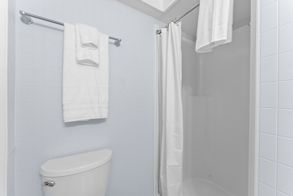 Sc2- Silver Cove 2 2 Bedroom Condo