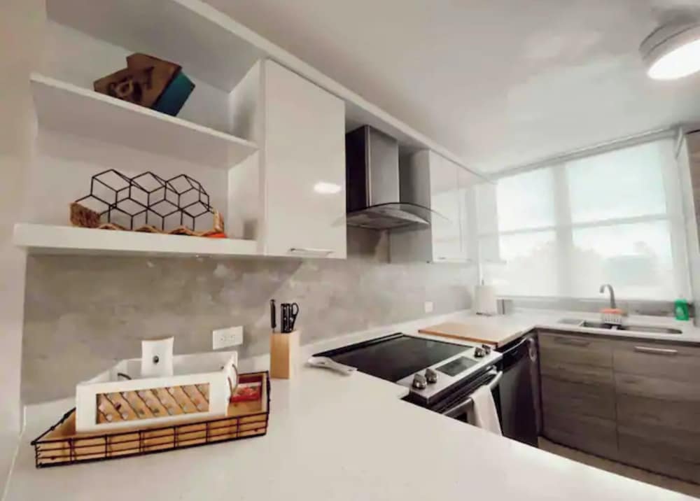 Beachside Adventure Suites - Property Image 27