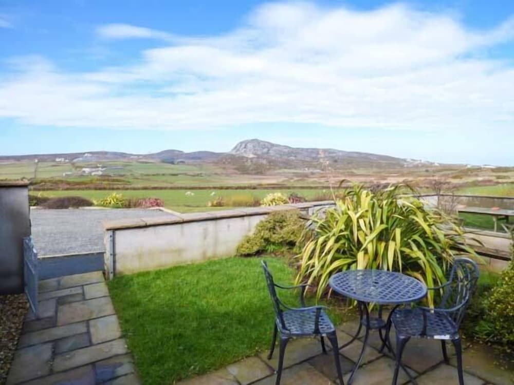 Y Wylan view 5