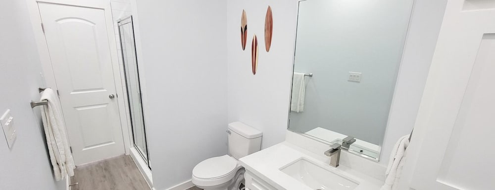 Villas De Laguna 3 3 Bedroom Townhouse