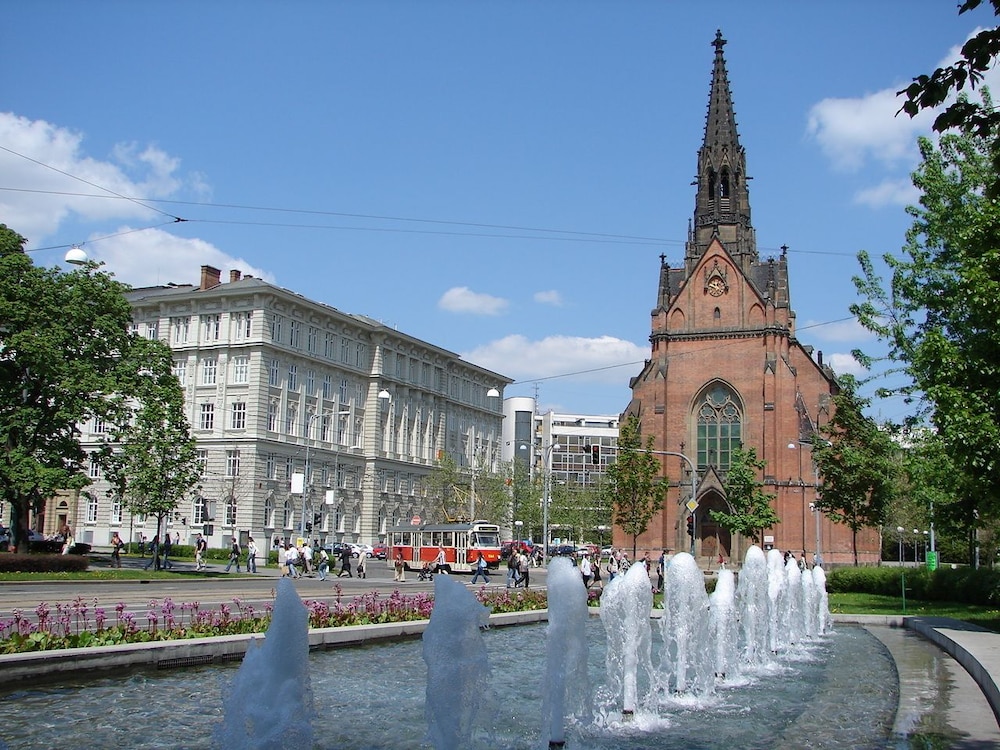 Photo 31