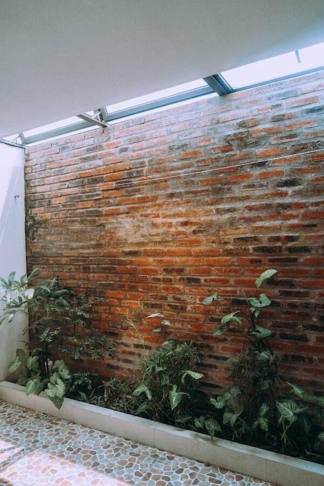 Photo 32