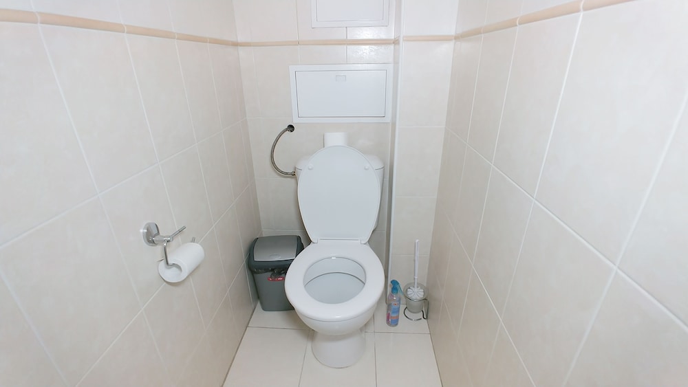 Kyiv Apartments Rent