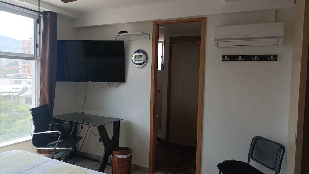 Best apartment best location Laureles