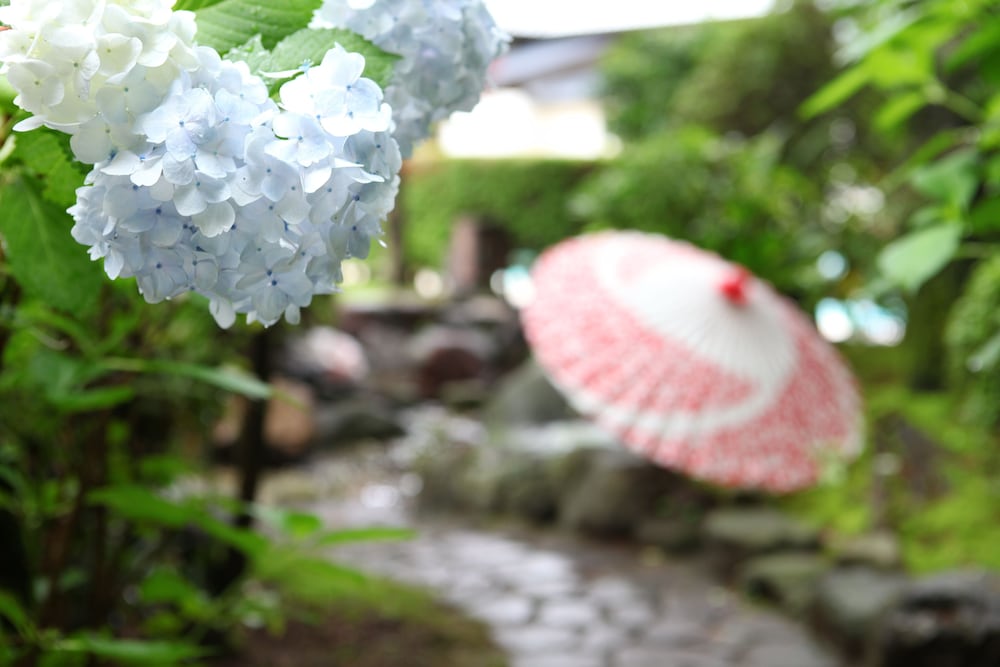 Hoshino Resorts KAI Ito