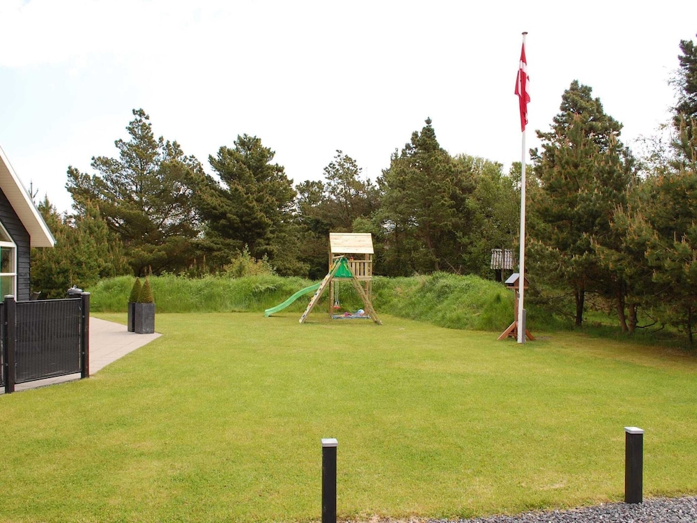 Photo 34