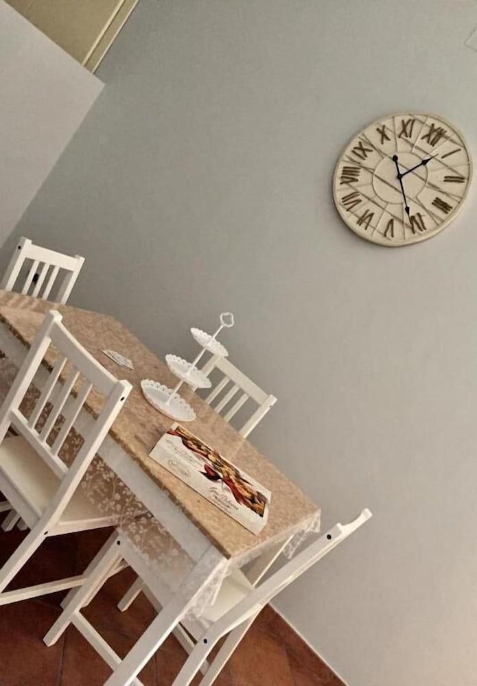 Casa Vacanza Bellavista photo 2