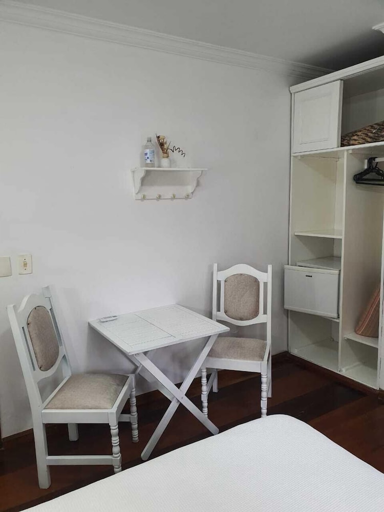 Hotel Hospedaria Provençal