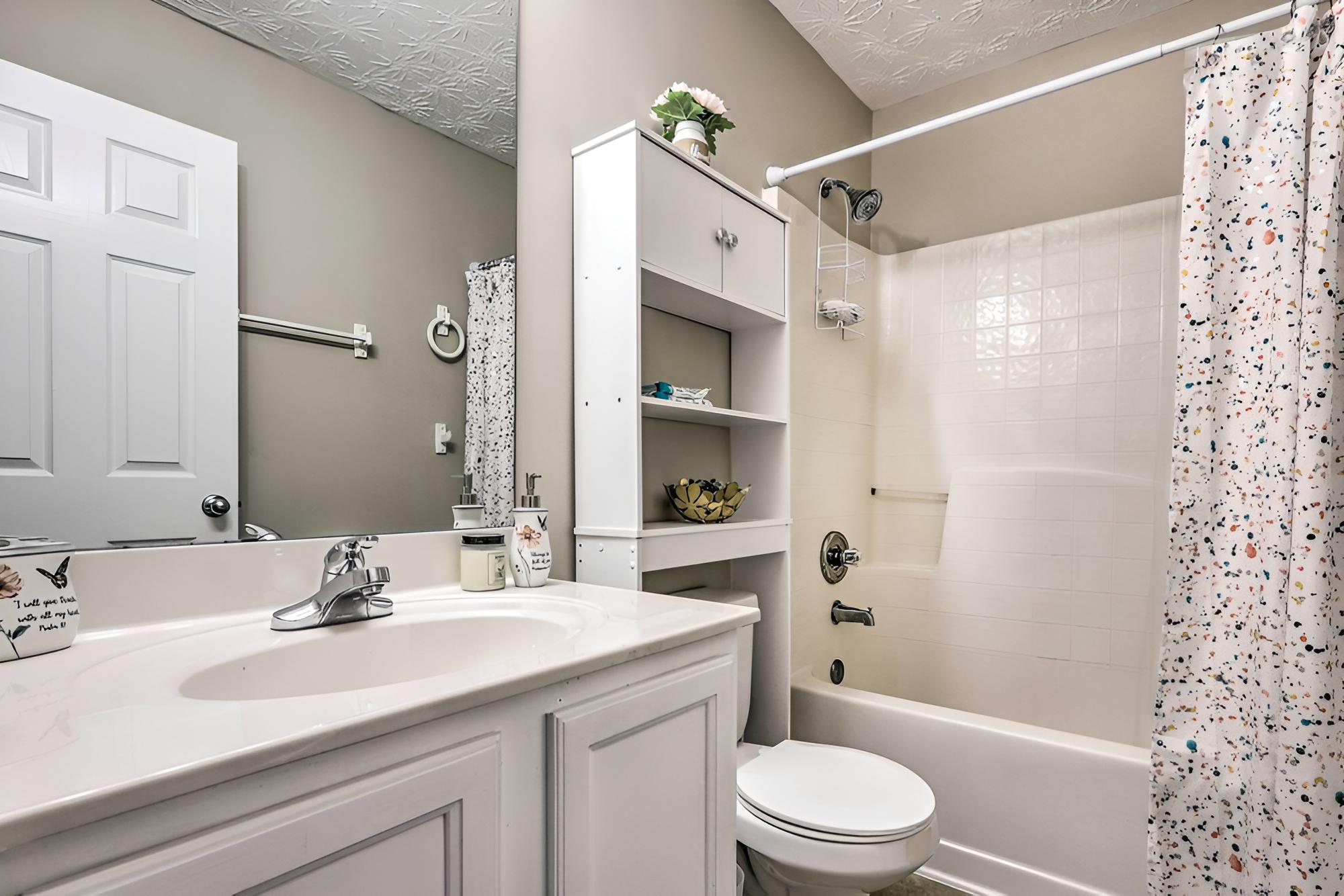 Boho Union City Home < 20 Mi to Dtwn Atlanta! view 5