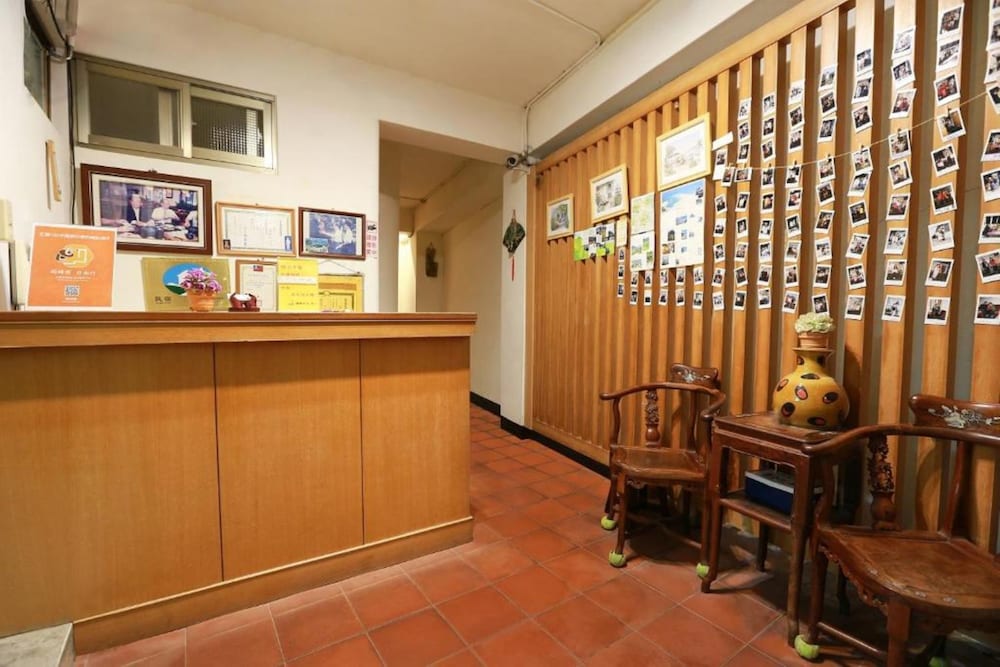 Photo 45