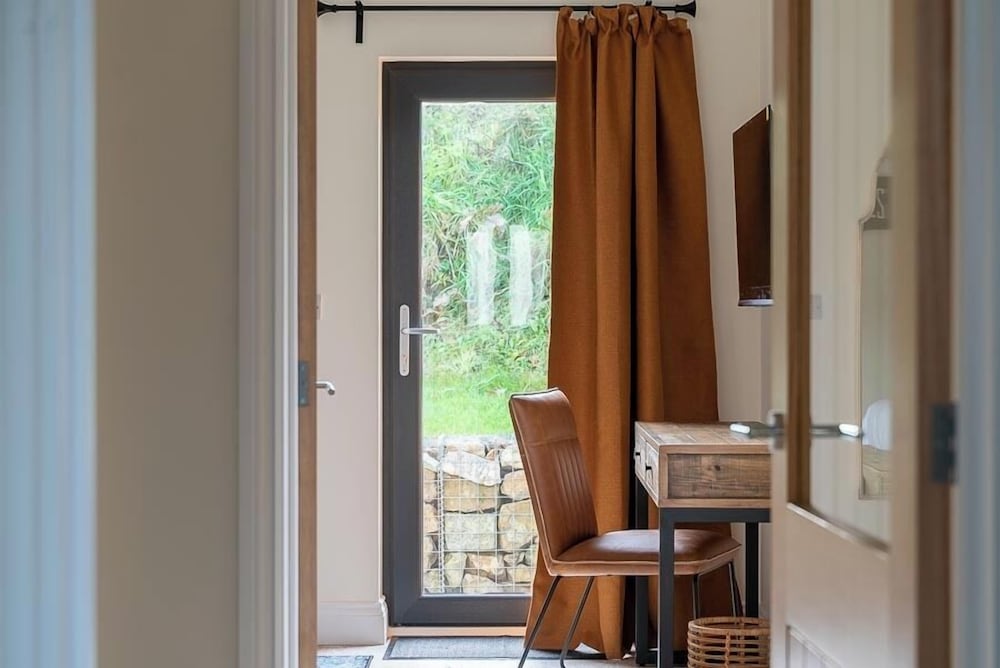 Hideaway Cottages - Greenacres Estates