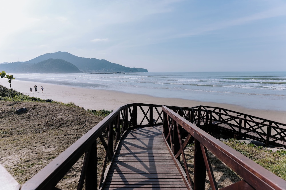 Recanto dos Corais - Praia do Gravatá