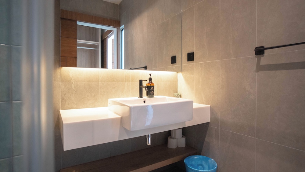 Alfa Bangsar by Guestonic